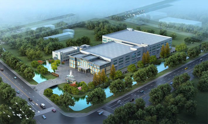 化學(xué)品灌裝機(jī) 化學(xué)品灌裝機(jī)