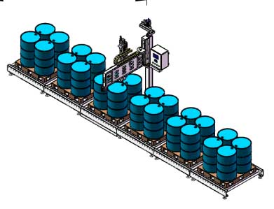 圖片關鍵詞 圖片關鍵詞