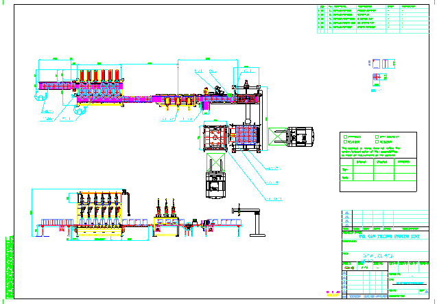 化學(xué)品灌裝機(jī) 化學(xué)品灌裝機(jī)