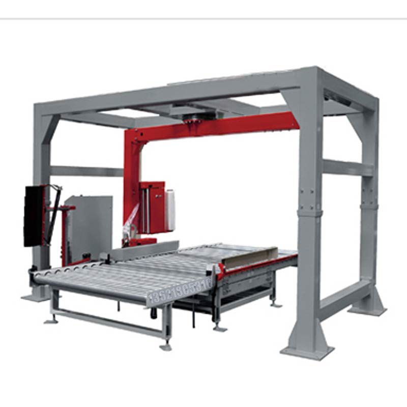 化學(xué)品灌裝機(jī) 化學(xué)品灌裝機(jī)