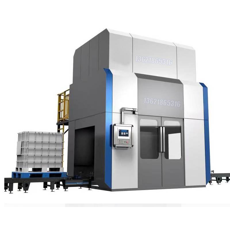 化學品灌裝機 化學品灌裝機