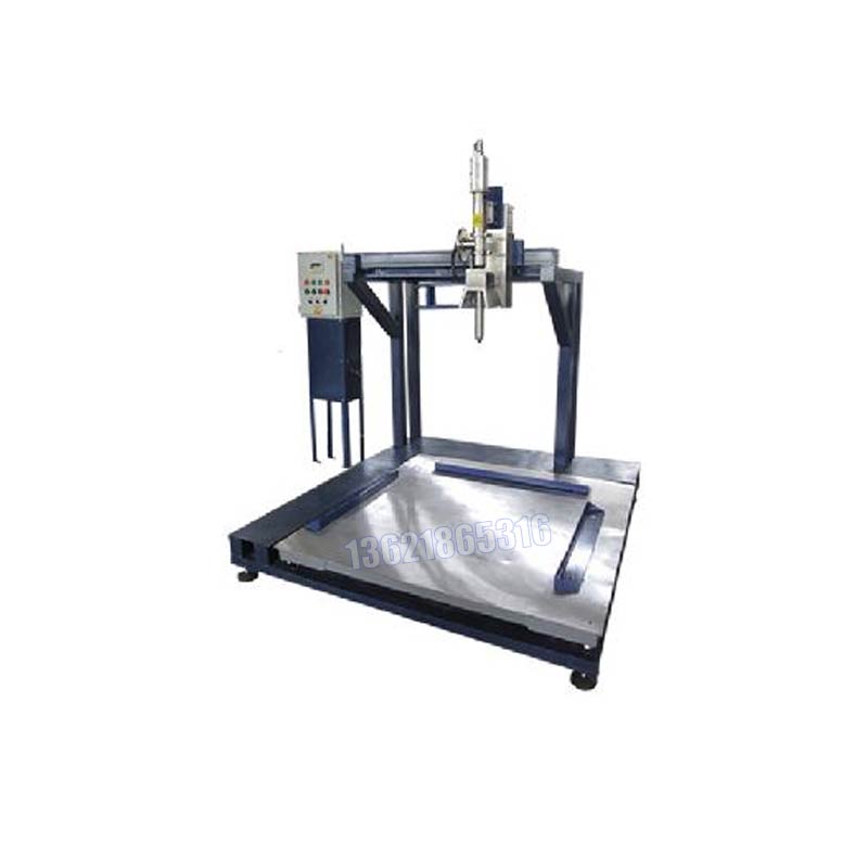 化學(xué)品灌裝機(jī) 化學(xué)品灌裝機(jī)