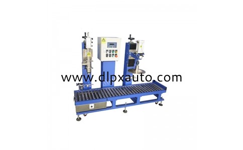 稀釋劑壓蓋機(jī) 30L抗腐蝕壓蓋機(jī)