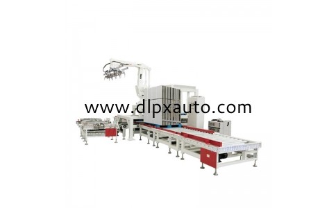 25L液面下灌裝機(jī) 聚醚灌裝機(jī)