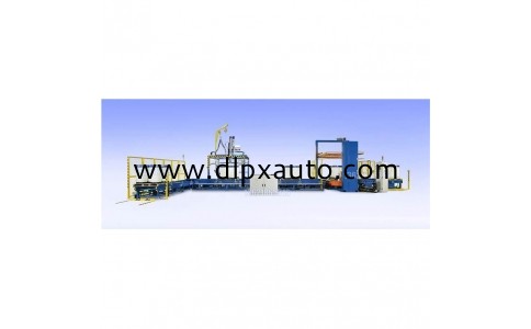 膠黏劑灌裝機(jī) 20升不銹鋼灌裝機(jī)