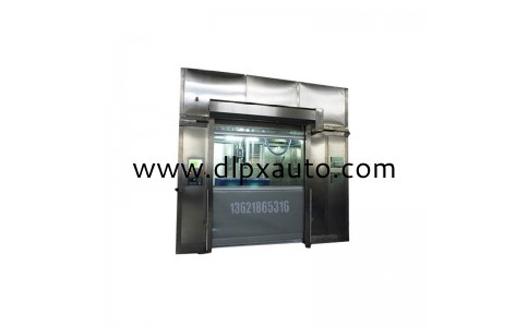 200公斤不飽和樹脂分裝機 自動旋蓋分裝機