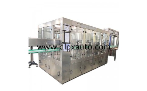 5KG不飽和樹脂灌裝機(jī) 抗腐蝕灌裝機(jī)