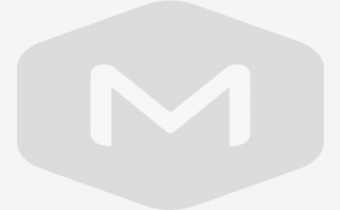 精細(xì)化工包裝機(jī),1000公斤噸袋包裝機(jī),的操作步驟