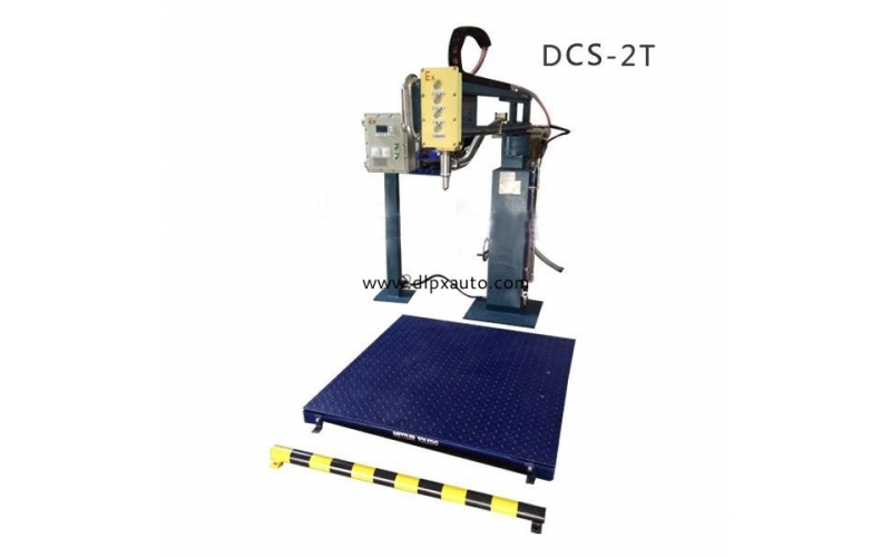 乳液、溶劑、樹脂灌裝機