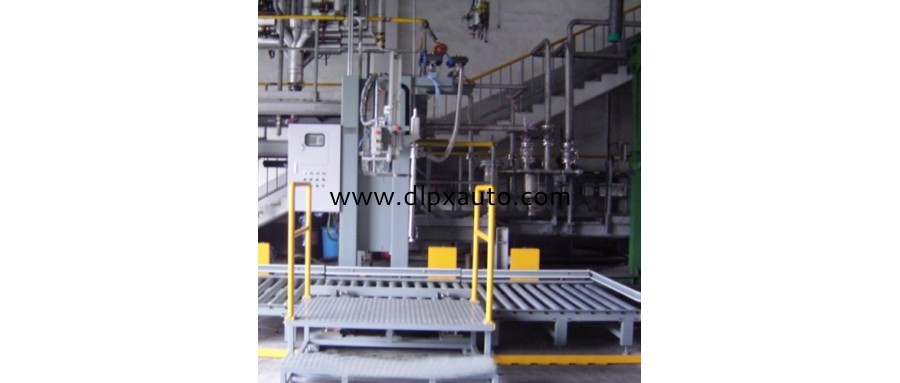 全自動(dòng) 灌裝機(jī) 液體灌裝機(jī)械 灌裝輸送線定制 流水線