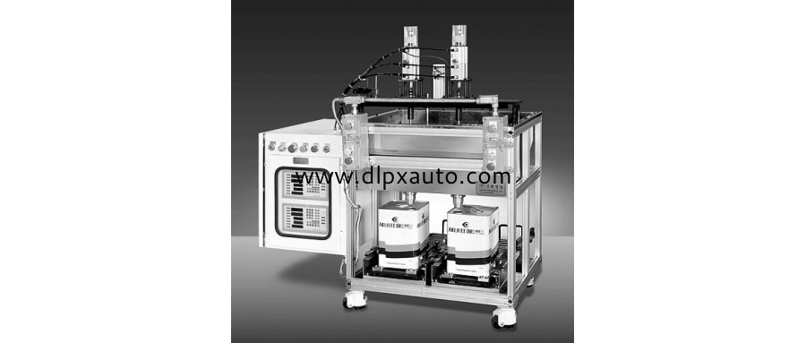 小型液體灌裝機械 雙頭直線式全自動多注料頭液體灌裝機廠家生產線 負壓醬油灌裝機 醬油灌裝機生產廠家