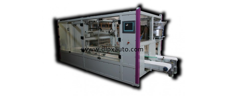 廠家定制全自動六管灌裝機精油洗衣液消毒液包裝機自動灌裝機設(shè)備